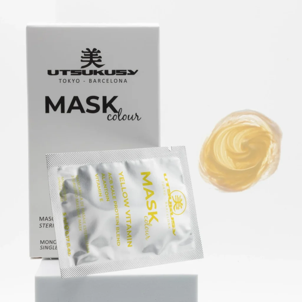 Utsukusy-cosmetics-3-mask-yellow