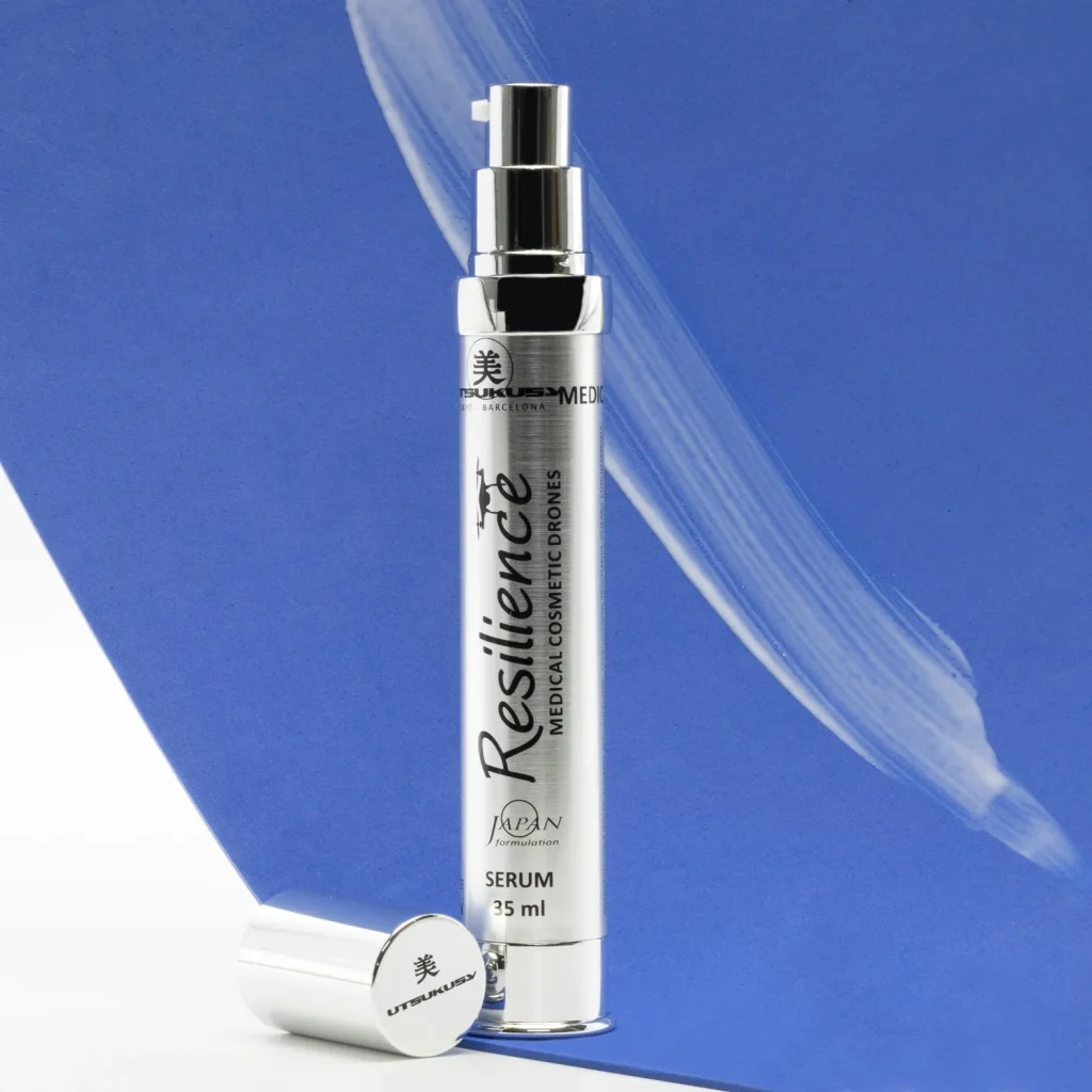 Utsukusy-cosmetics-3-resilience-serum