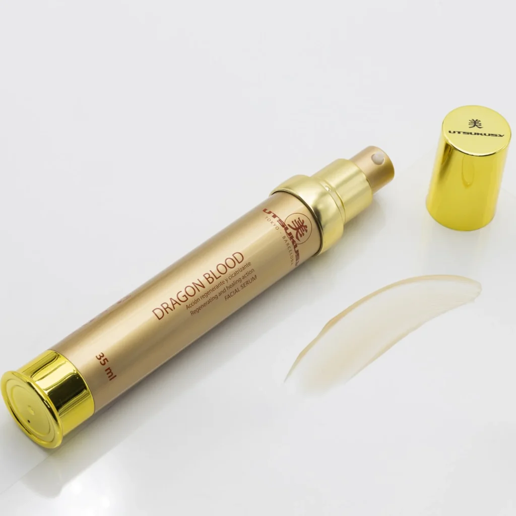 Utsukusy-cosmetics-3-sangre-de-dragon-serum