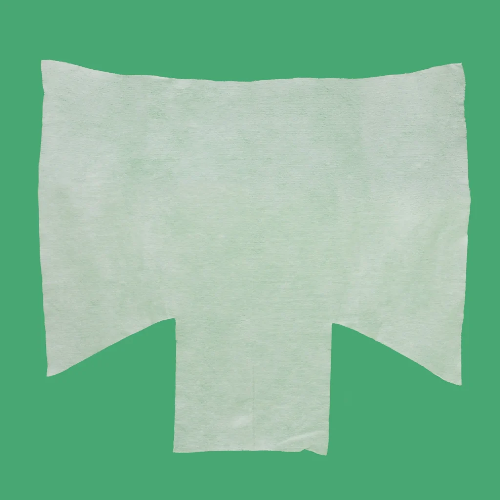Utsukusy-cosmetics-3-veil-neck-lift