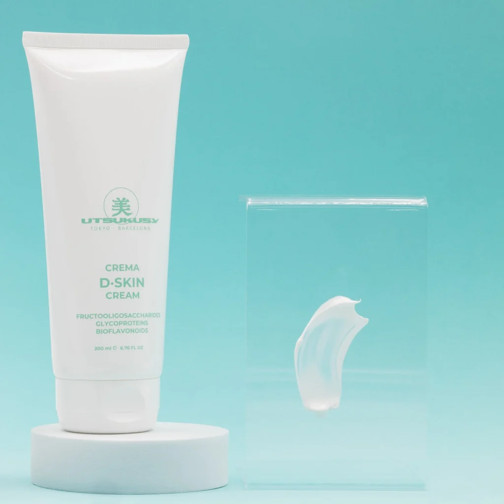 Utsukusy-cosmetics-4-dskin-cream-200ml