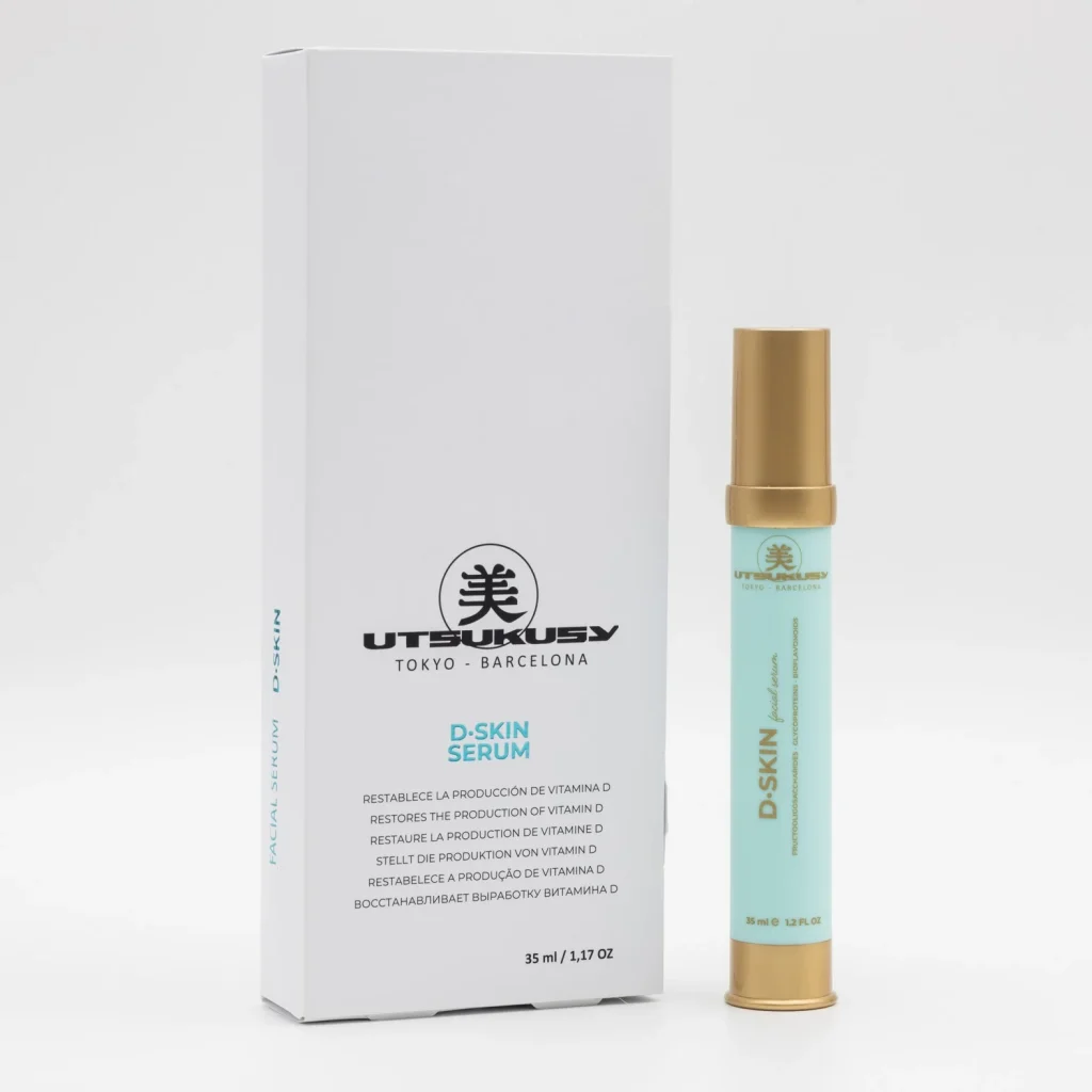 Utsukusy-cosmetics-4-dskin-serum