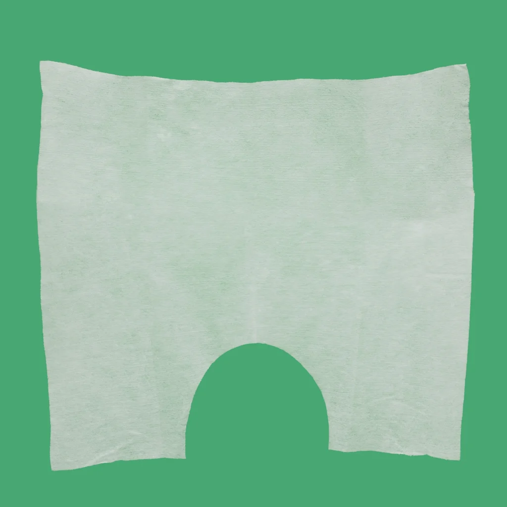 Utsukusy-cosmetics-4-veil-neck-lift