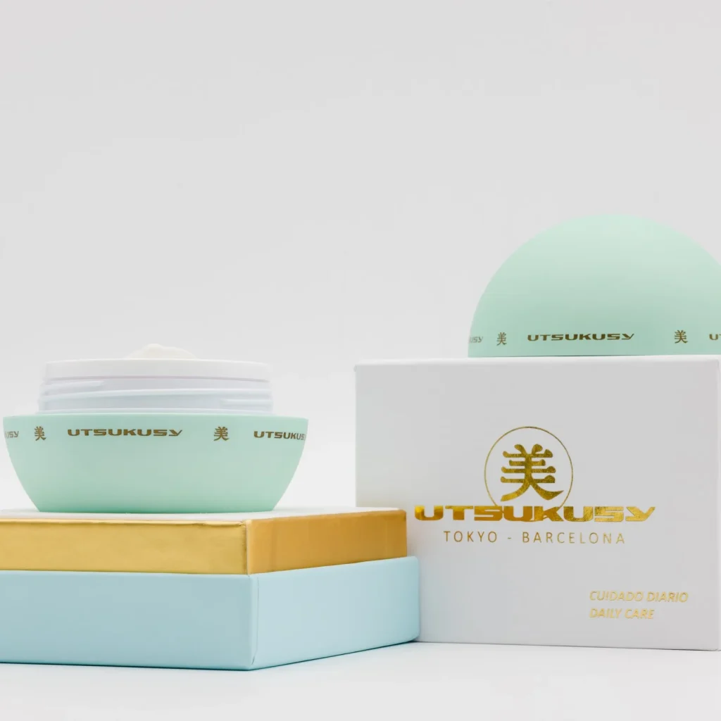 Utsukusy-cosmetics-5-dskin-cream-50ml