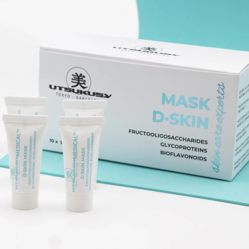 Utsukusy-cosmetics-5-dskin-mask