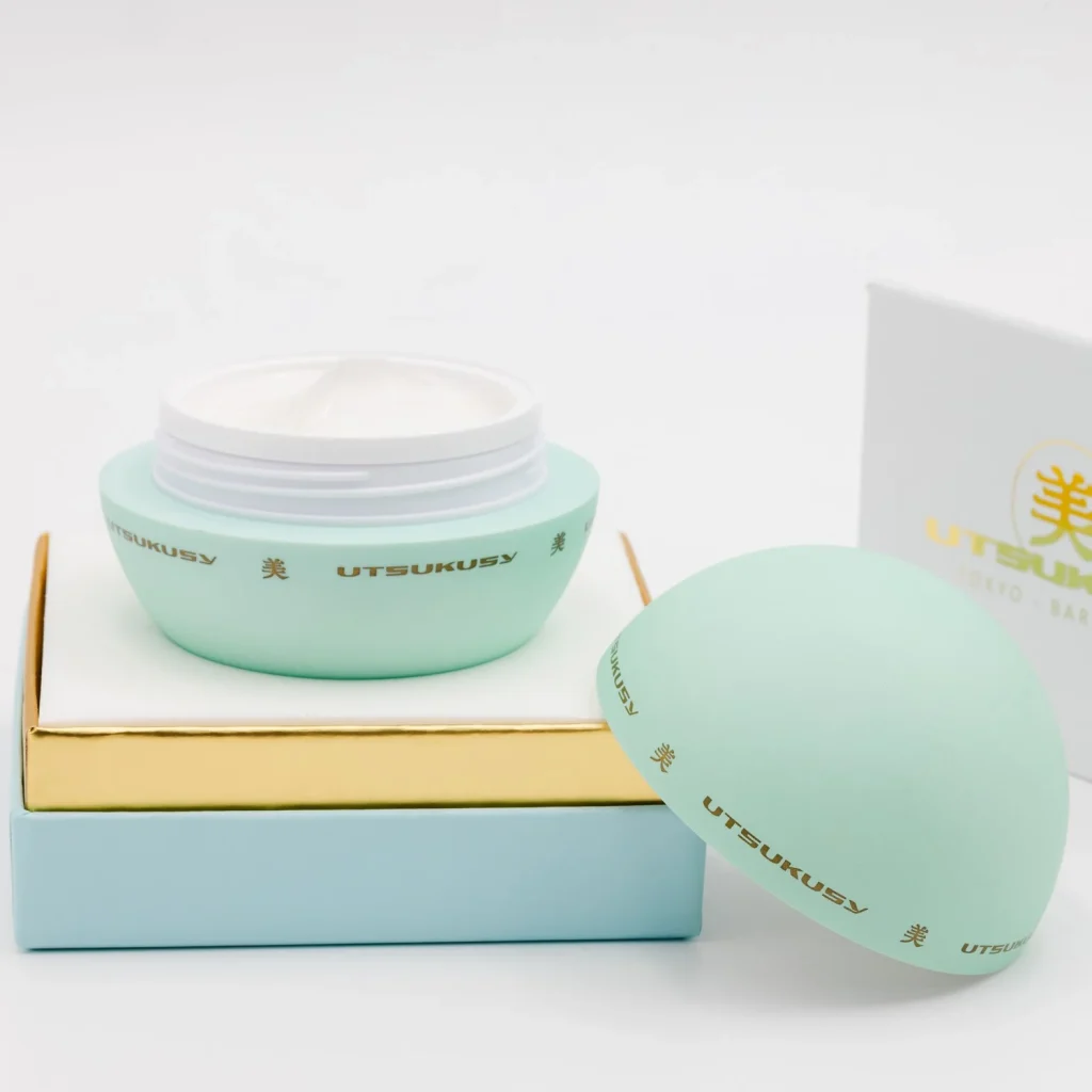 Utsukusy-cosmetics-6-dskin-cream-50ml