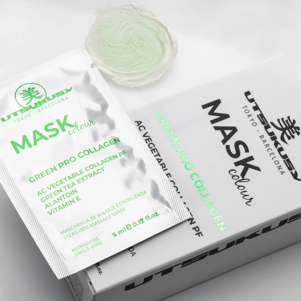 Utsukusy-cosmetics-7-mask-green