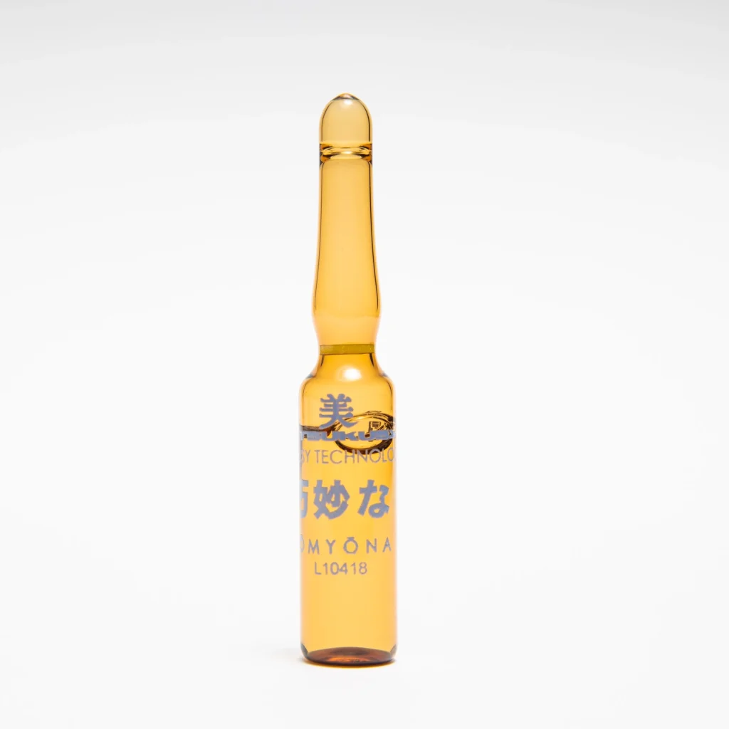 Utsukusy-cosmetics-biologico-2.0-komyona