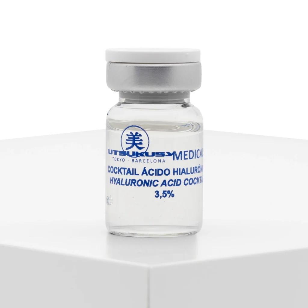 Utsukusy-cosmetics-biologicos-5.0-acido-hialuronico