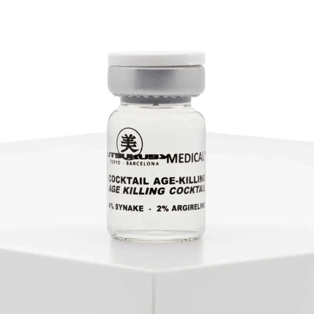 Utsukusy-cosmetics-biologicos-5.0-age-killing