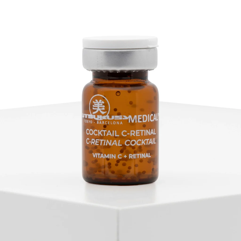 Utsukusy-cosmetics-biologicos-5.0-c-retinal