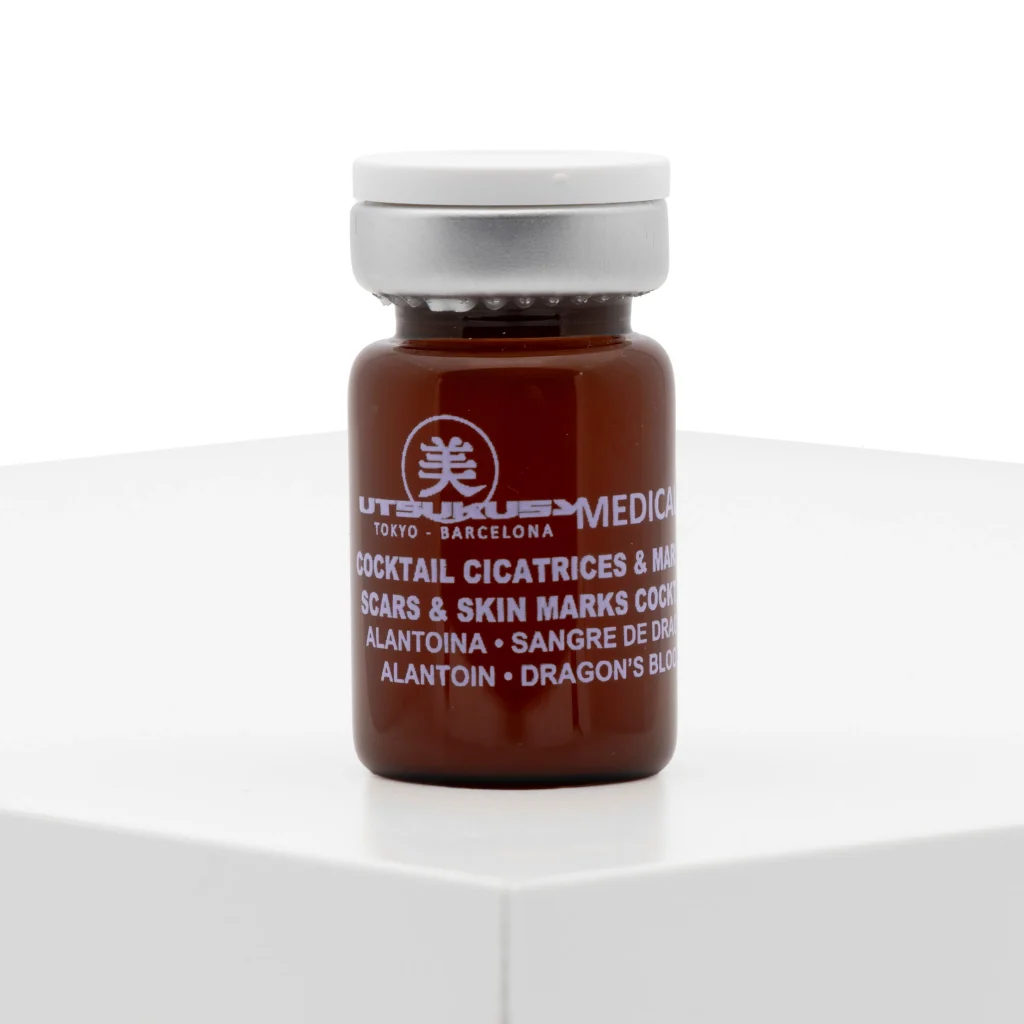 Utsukusy-cosmetics-biologicos-5.0-cicatrices-marcas