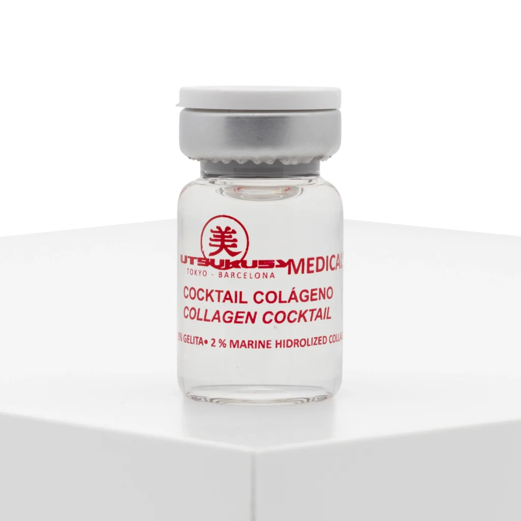 Utsukusy-cosmetics-biologicos-5.0-colageno