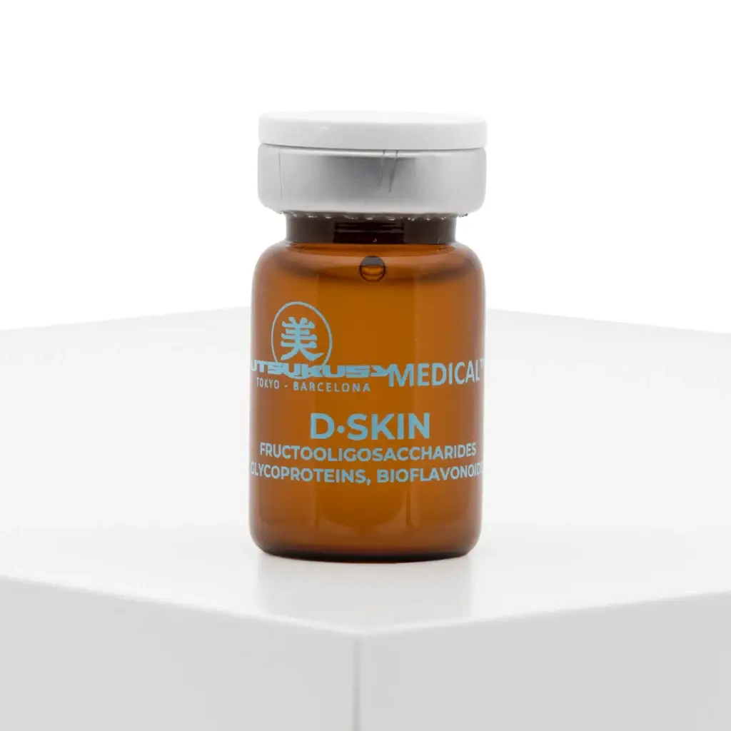 Utsukusy-cosmetics-biologicos-5.0-d-skin