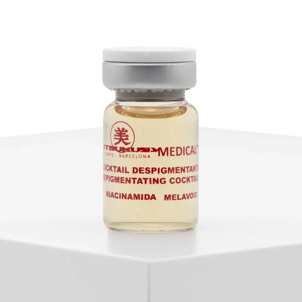 Utsukusy-cosmetics-biologicos-5.0-despigmentante