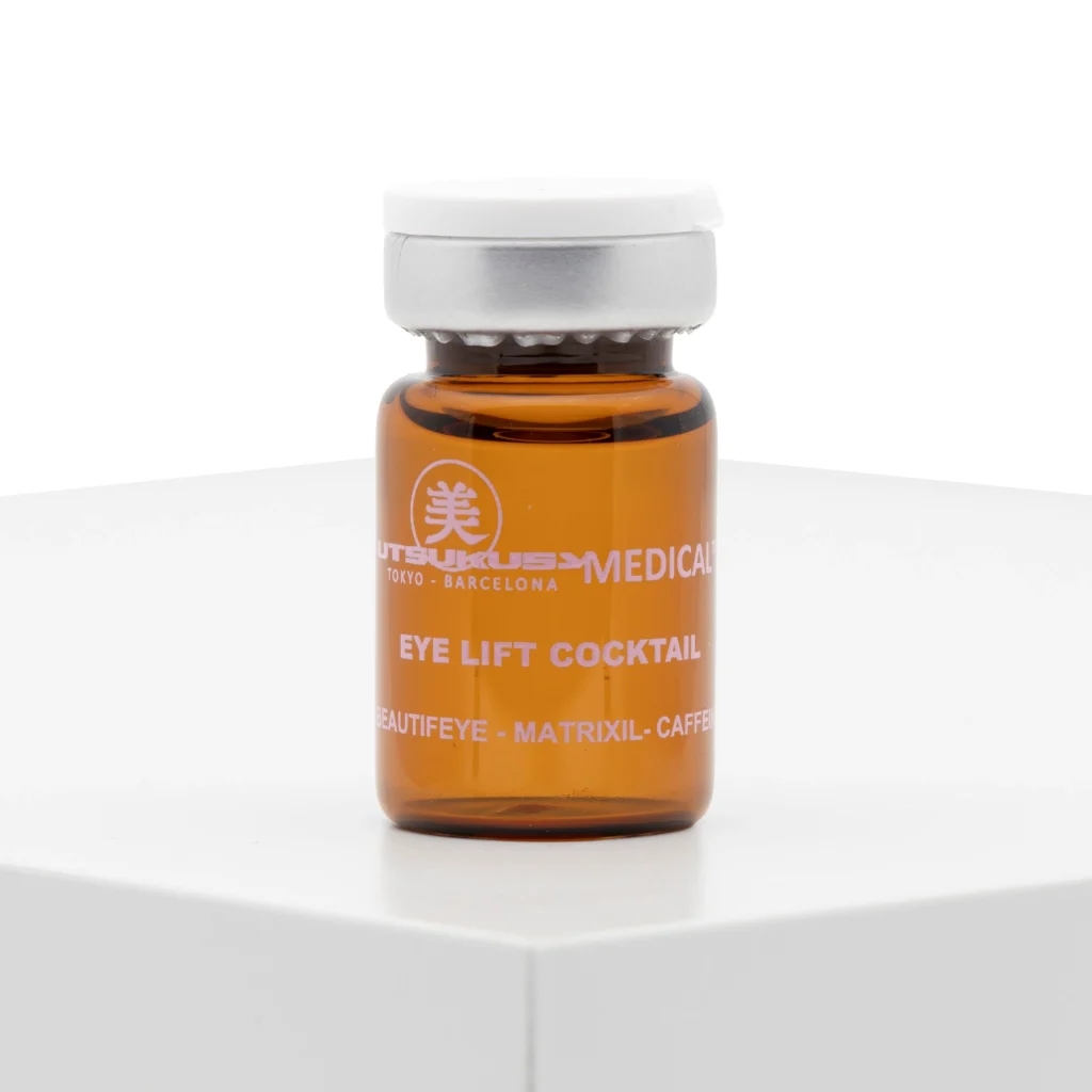 Utsukusy-cosmetics-biologicos-5.0-eye-lift