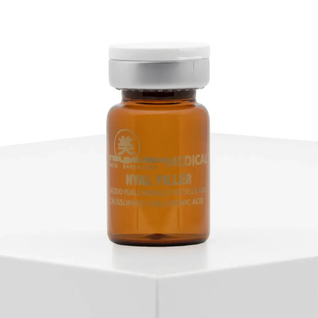 Utsukusy-cosmetics-biologicos-5.0-hyal-filler
