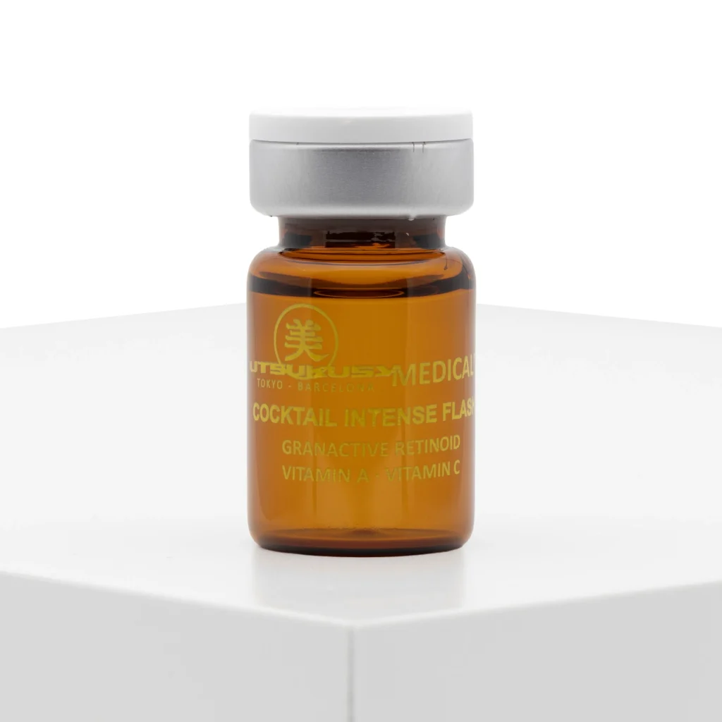 Utsukusy-cosmetics-biologicos-5.0-intense-flash
