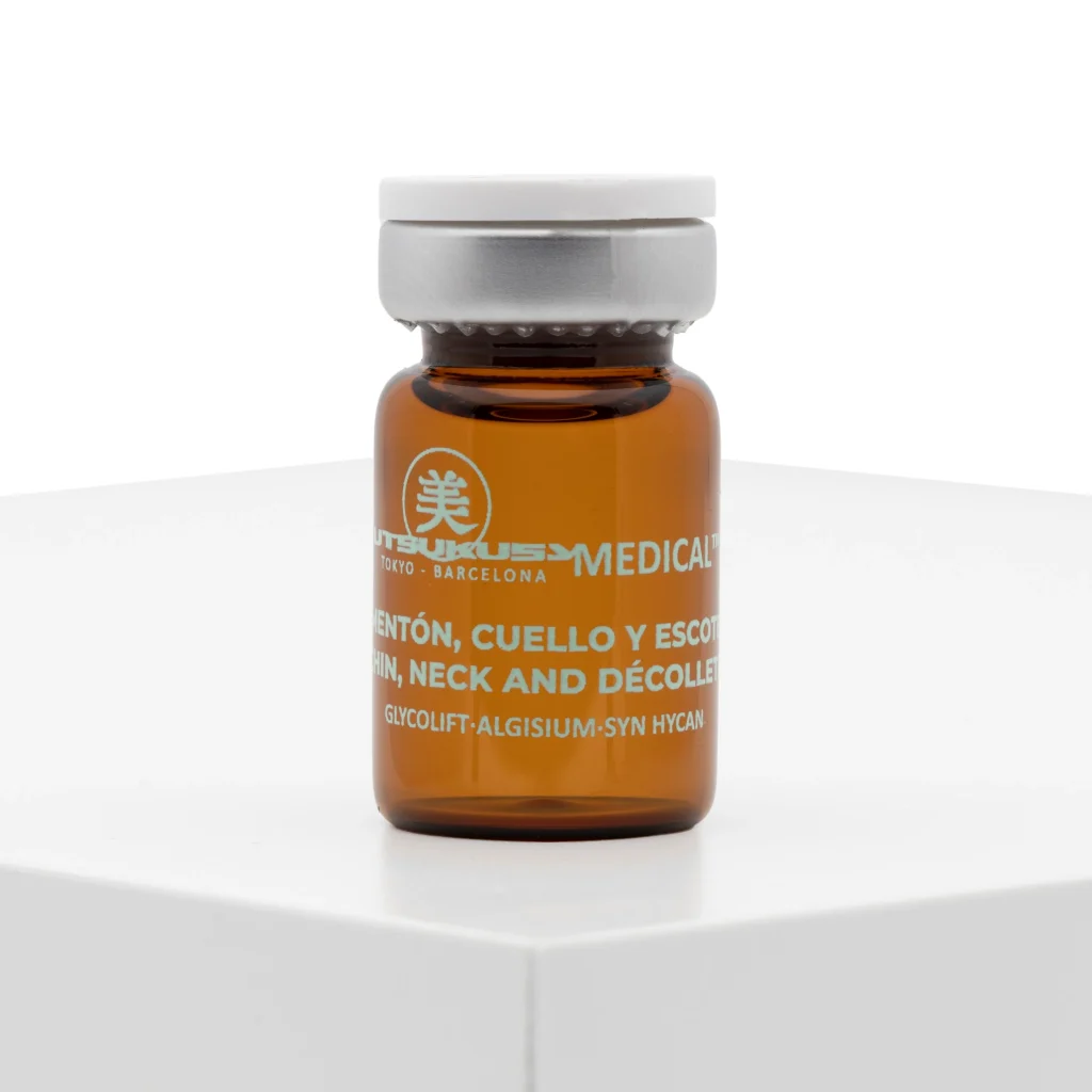 Utsukusy-cosmetics-biologicos-5.0-menton-cuello-escote