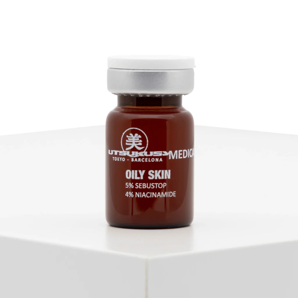 Utsukusy-cosmetics-biologicos-5.0-oily-skin
