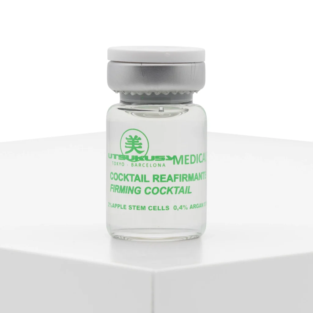 Utsukusy-cosmetics-biologicos-5.0-reafirmante