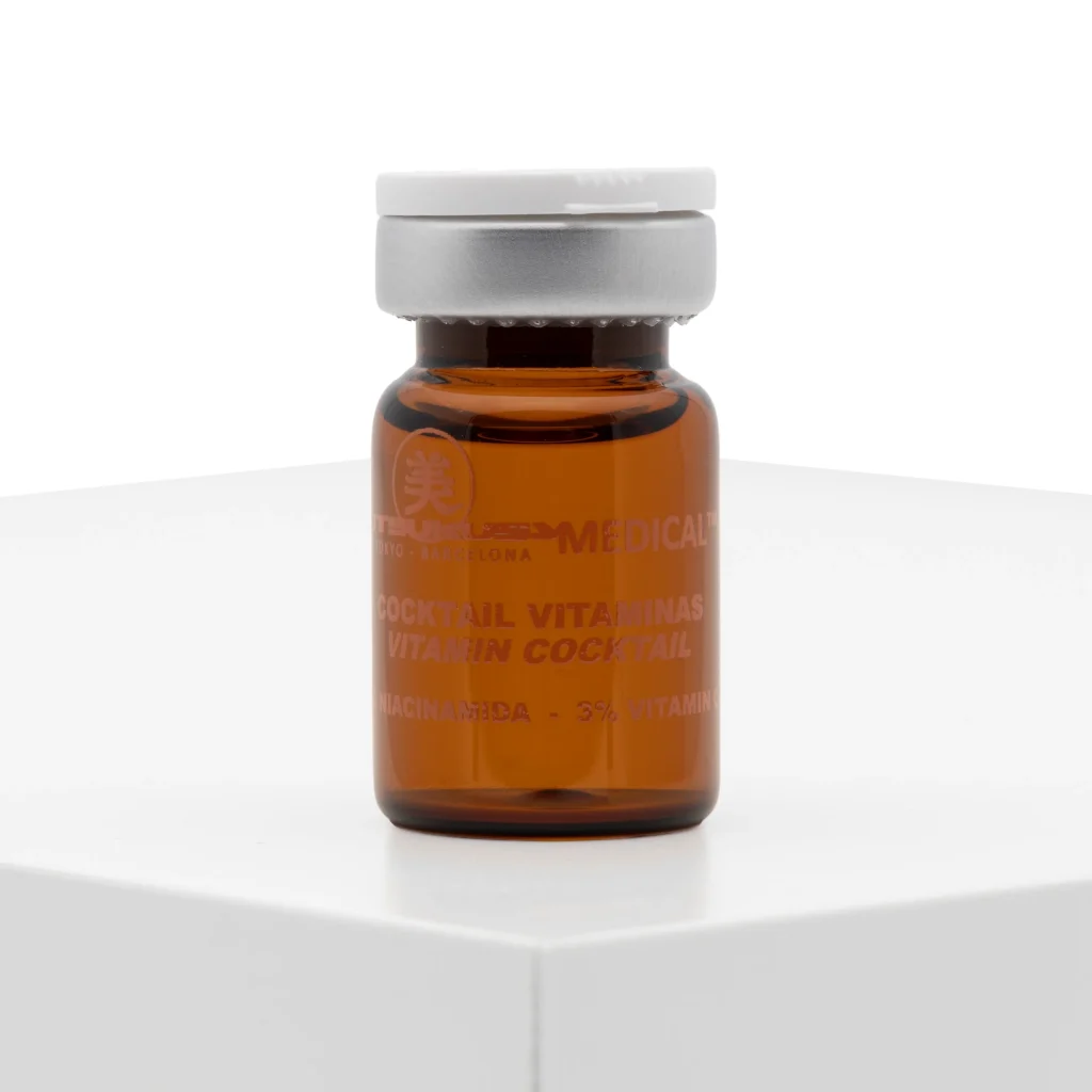 Utsukusy-cosmetics-biologicos-5.0-vitaminas
