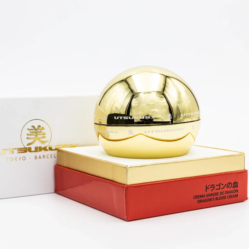 Utsukusy-cosmetics-crema-dragon's-blood