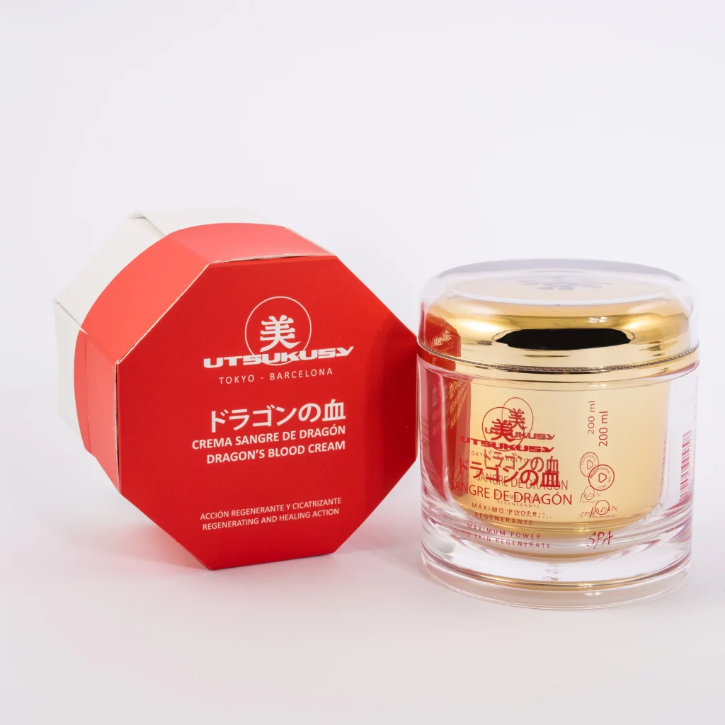 Utsukusy-cosmetics-crema-dragon's-blood-200ml