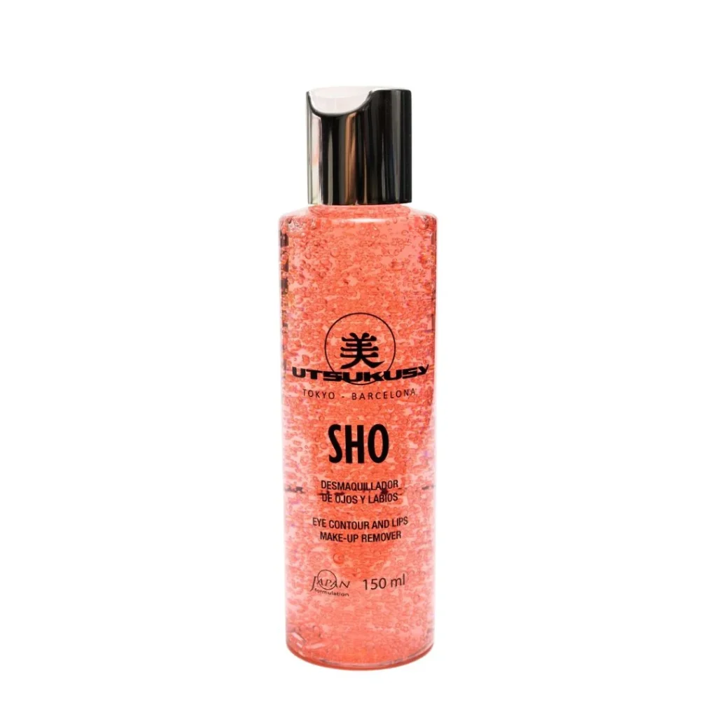 Utsukusy-cosmetics-eye-lift-sho