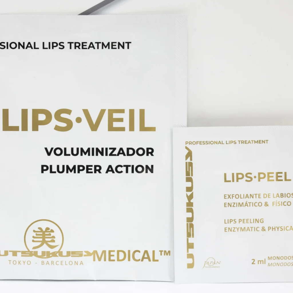 Utsukusy-cosmetics-hyalu-in-velos-exfoliantes