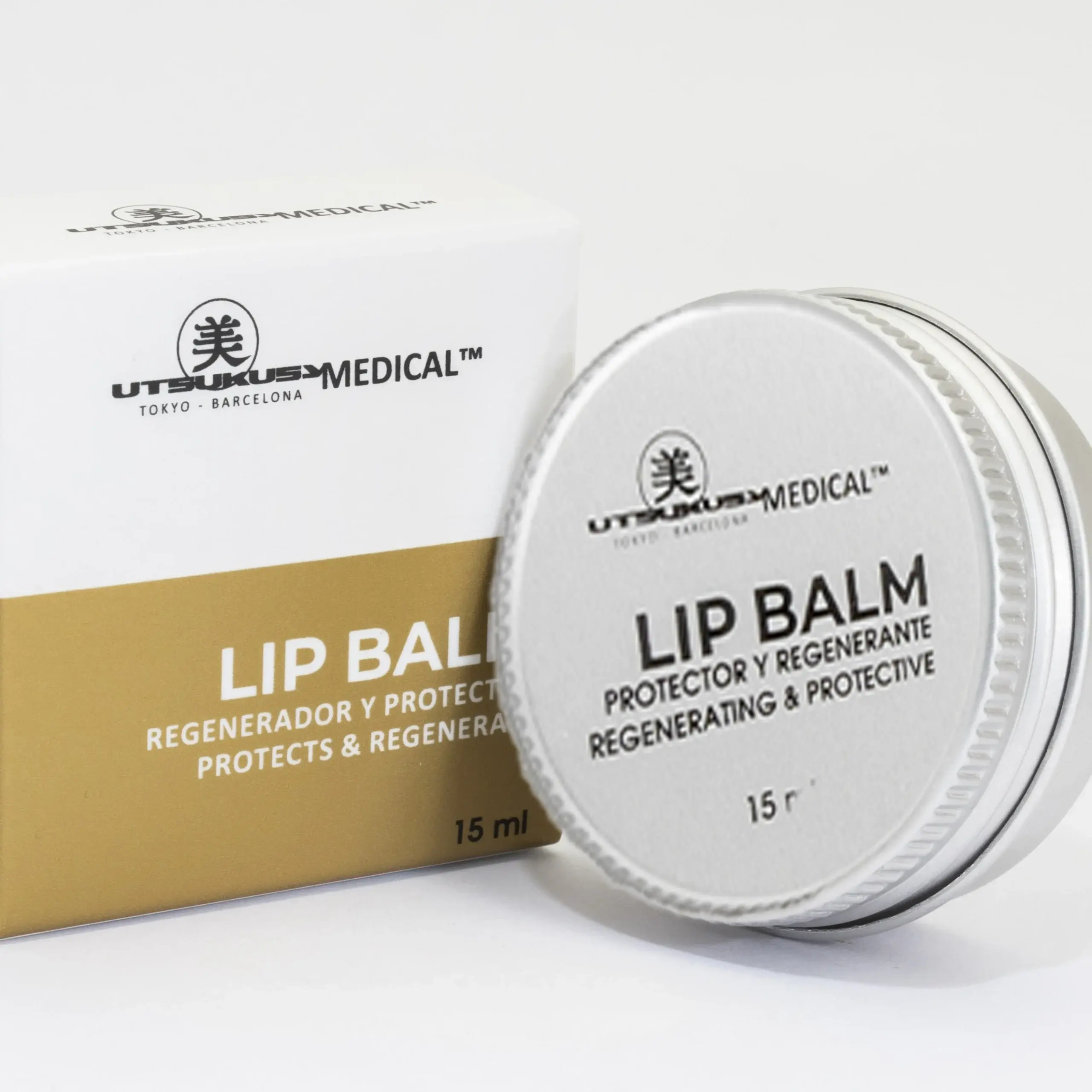LIP·BALM