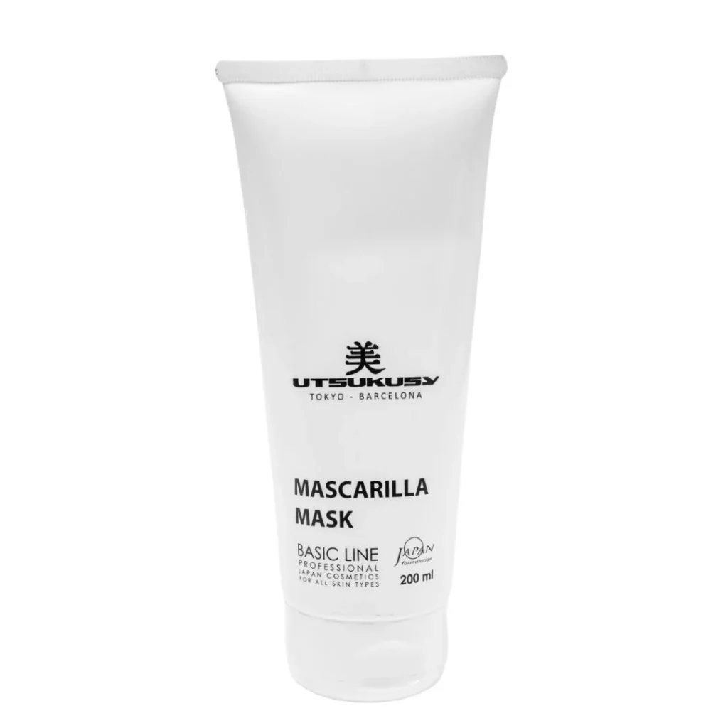 Utsukusy-cosmetics-mascarilla-basic