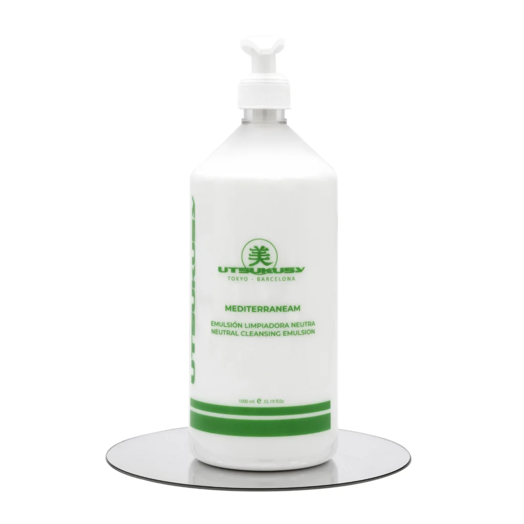 Utsukusy-cosmetics-mediterraneam-emulsion-limpiadora-1