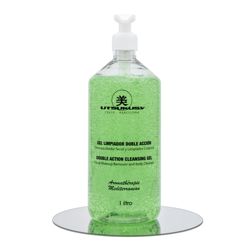 Utsukusy-cosmetics-mediterraneam-gel-limpiador-1