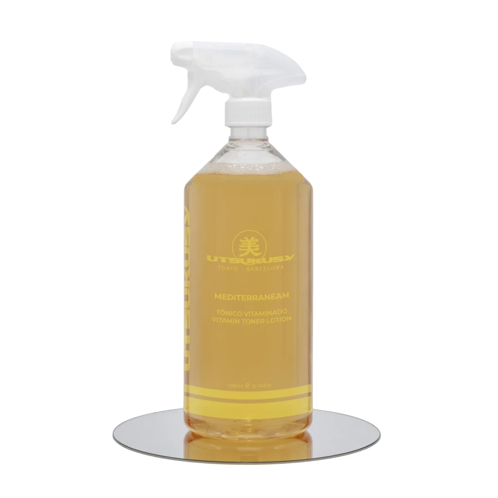 Utsukusy-cosmetics-mediterraneam-locion-purificante-vitaminada-1litro