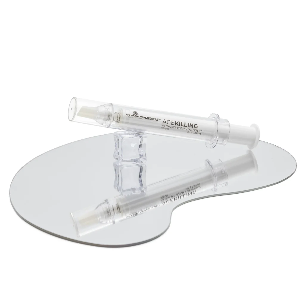 Utsukusy-cosmetics-serum-agekilling-1