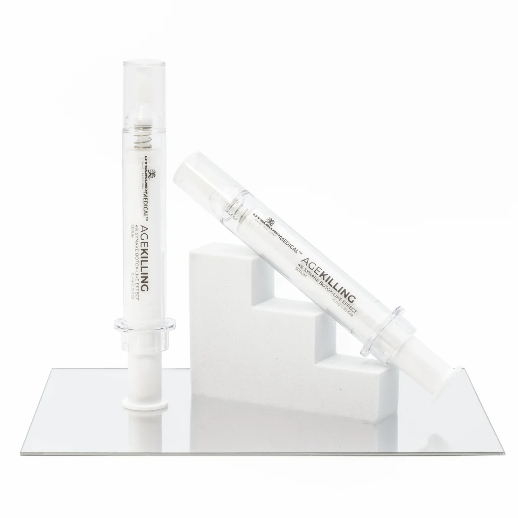 Utsukusy-cosmetics-serum-agekilling-2