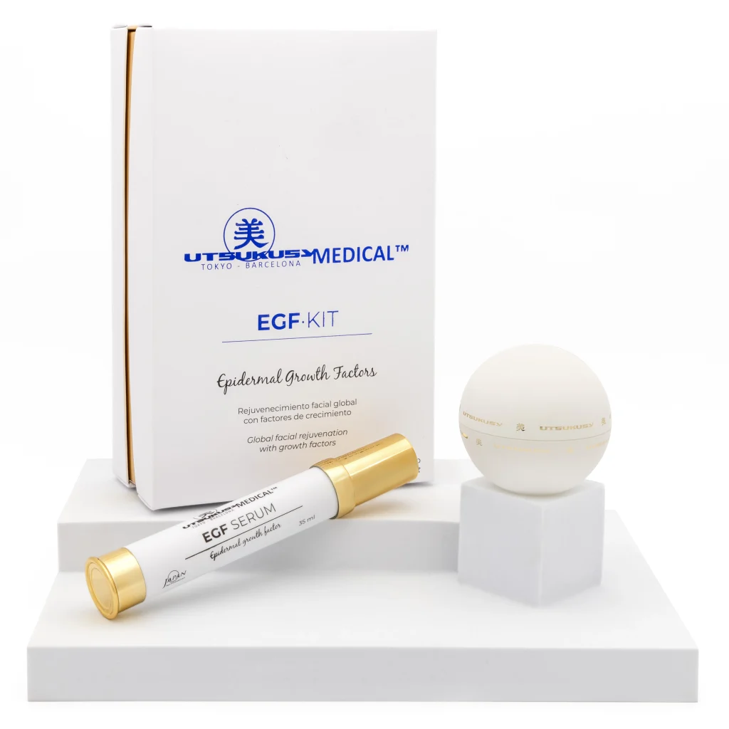 Utsukusy-cosmetics-set-plasma-skin-egf-2