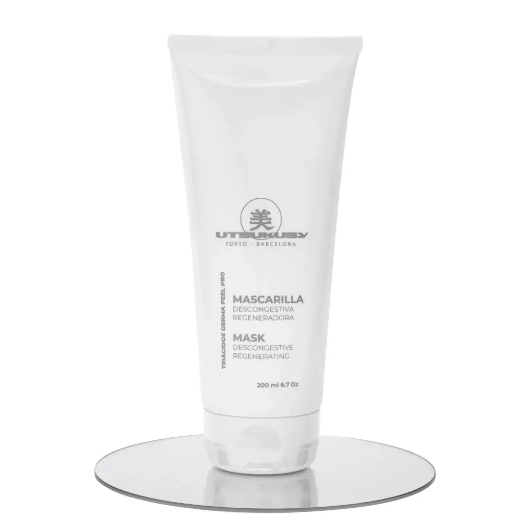 Utsukusy-cosmetics-triacidos-mascarilla