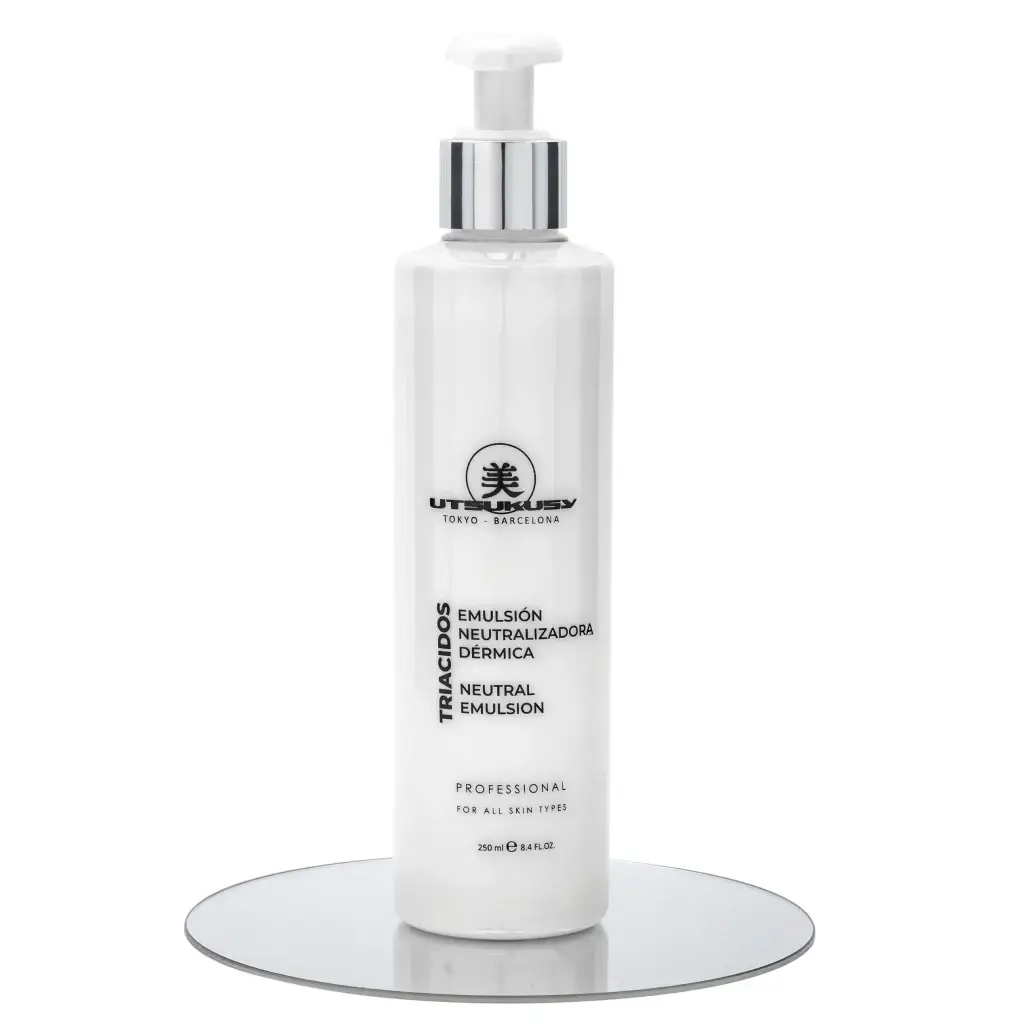 Utsukusy-cosmetics-triacidos-neutralizador