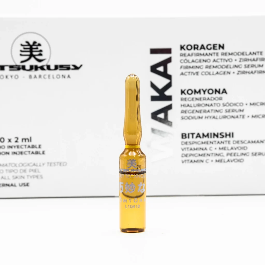 Utsukusy-cosmetics-wakai-komyone