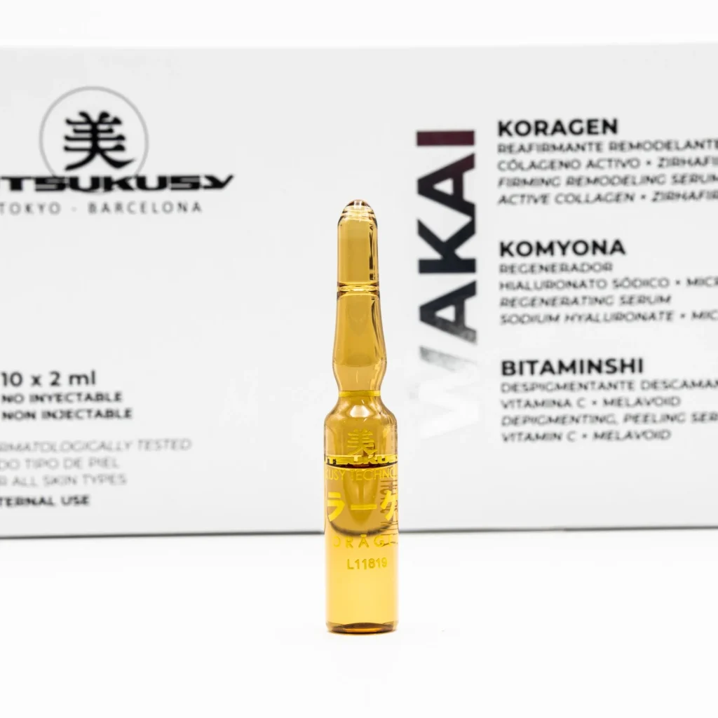 Utsukusy-cosmetics-wakai-koragen