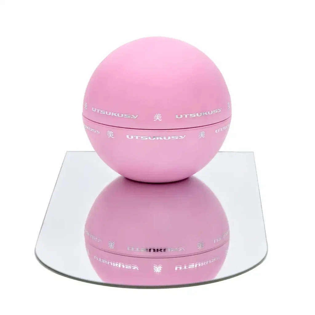 crema-artificial-skin-utsukusy