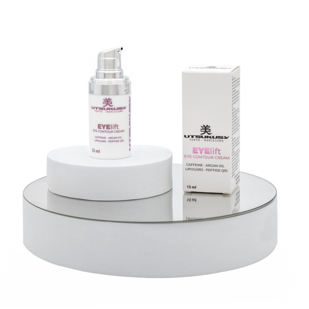 eyelift-utsukusycosmetics-1