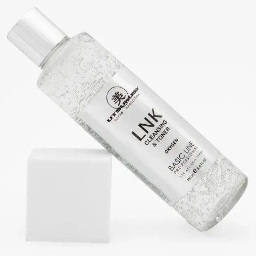 limpiador-LNK-utsukusy-1