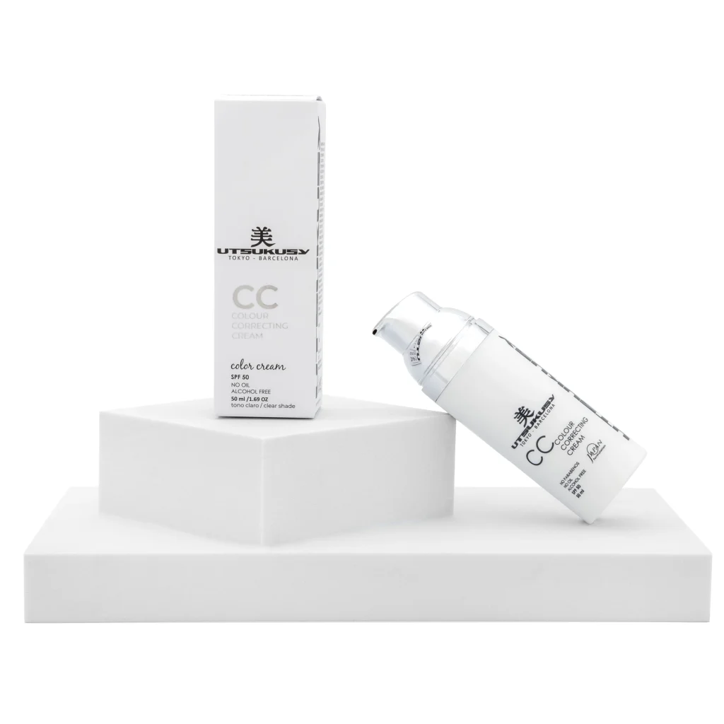 utsukusy-cosmetics-1-crema-cc