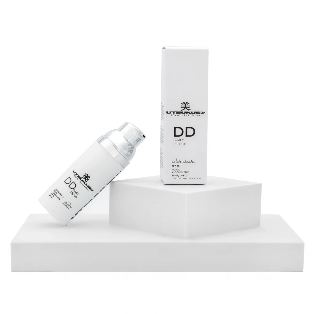 utsukusy-cosmetics-1-crema-dd