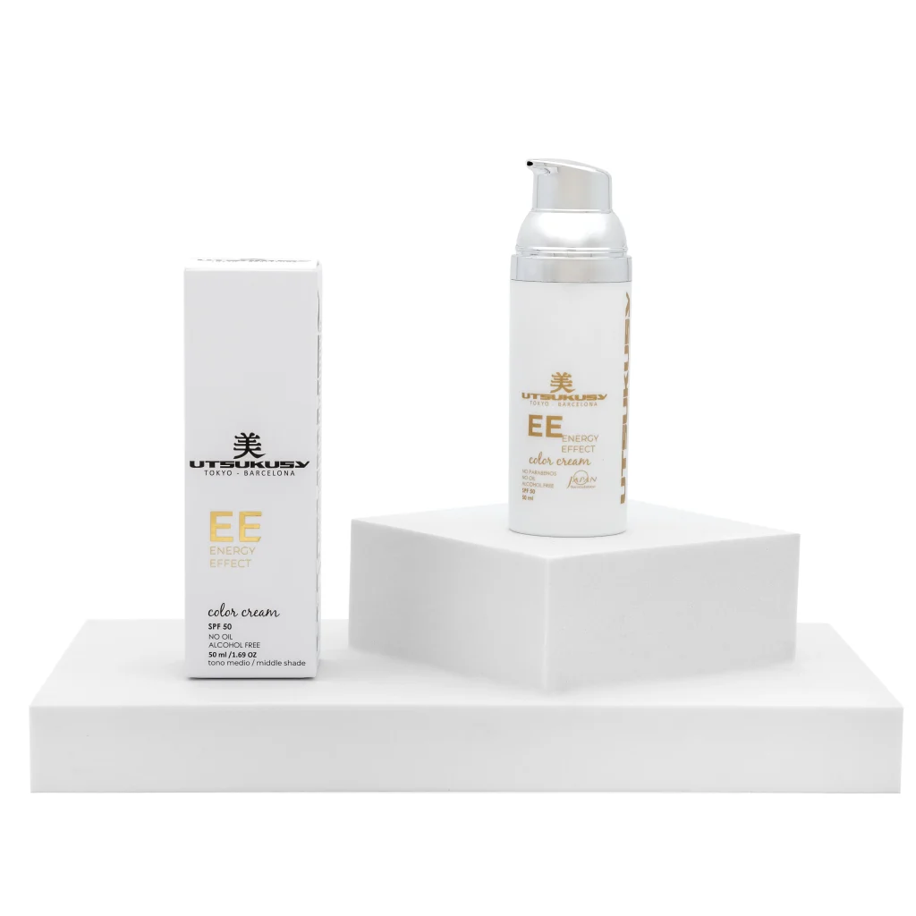 utsukusy-cosmetics-1-crema-ee