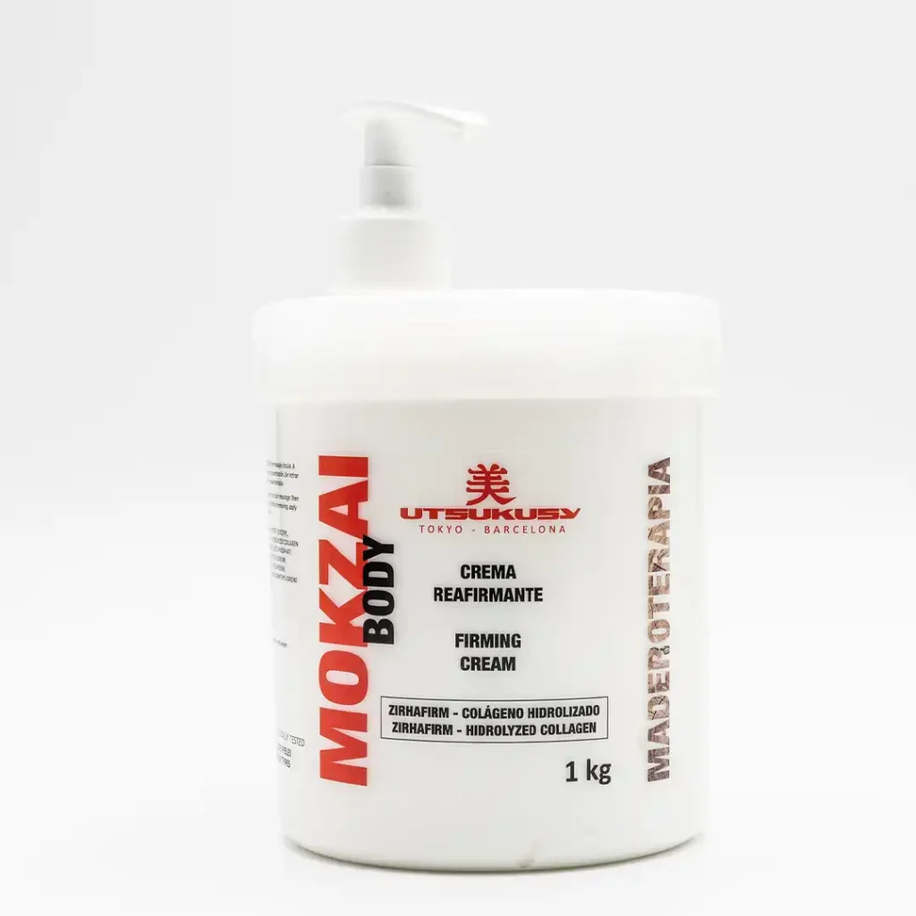 CREMA-MOKZAI-REAFIRMANTE-PROFESIONAL