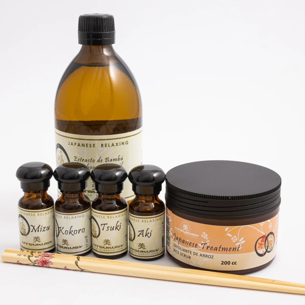 Utsukusy-1-cosmetics-muri-shinai